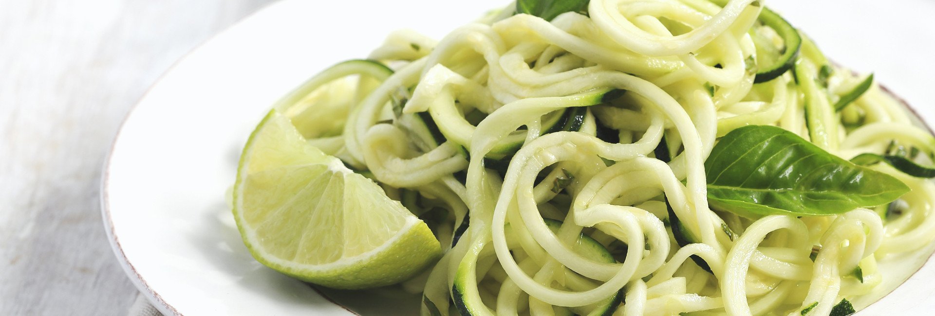 Back to You, Back to Lunches: 5 Easy Meal Prep Recipes To Try This Wee – Jamieson Vitamins