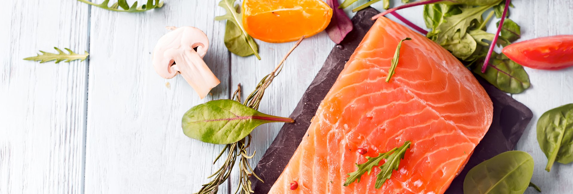 Low-Stress Meals To Get You Through The Work Week – Jamieson Vitamins