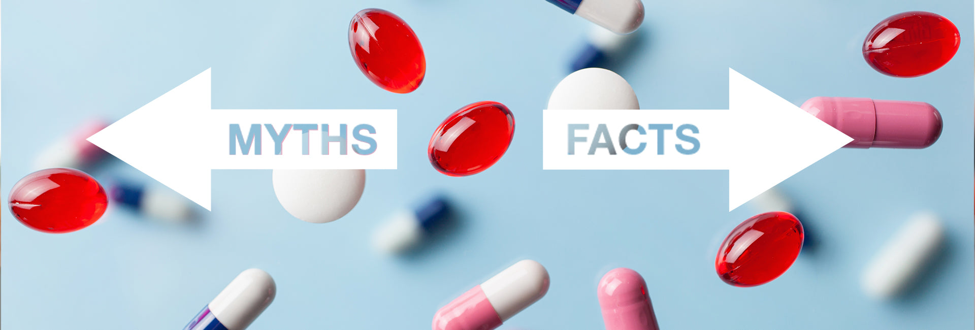 Myths about Supplements Jamieson Vitamins