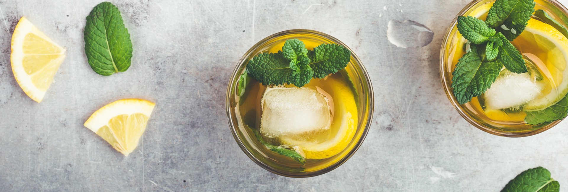 Trend Alert: Did Someone Say 'Kombucha'?! – Jamieson Vitamins