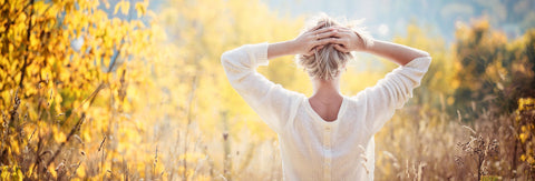 7 proven benefits of mindfulness this Thanksgiving