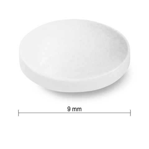 Zinc 10 mg