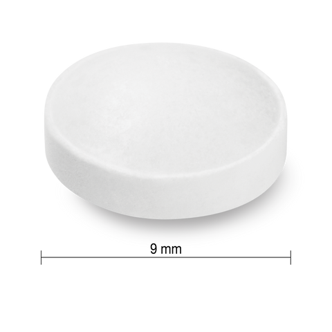 2191 2191_R2094_Zinc_25mg_ES_PIL_9mm_CONTENTS