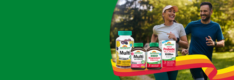Buy Any 3, Get 25% Off