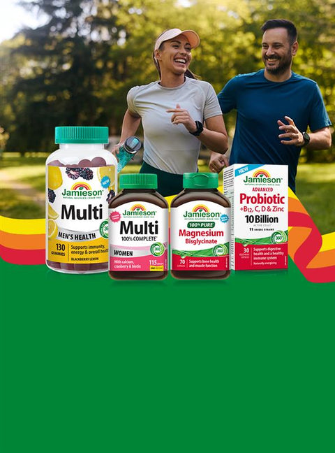 Buy Any 3, Get 25% Off