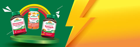 40% Off Joint Health