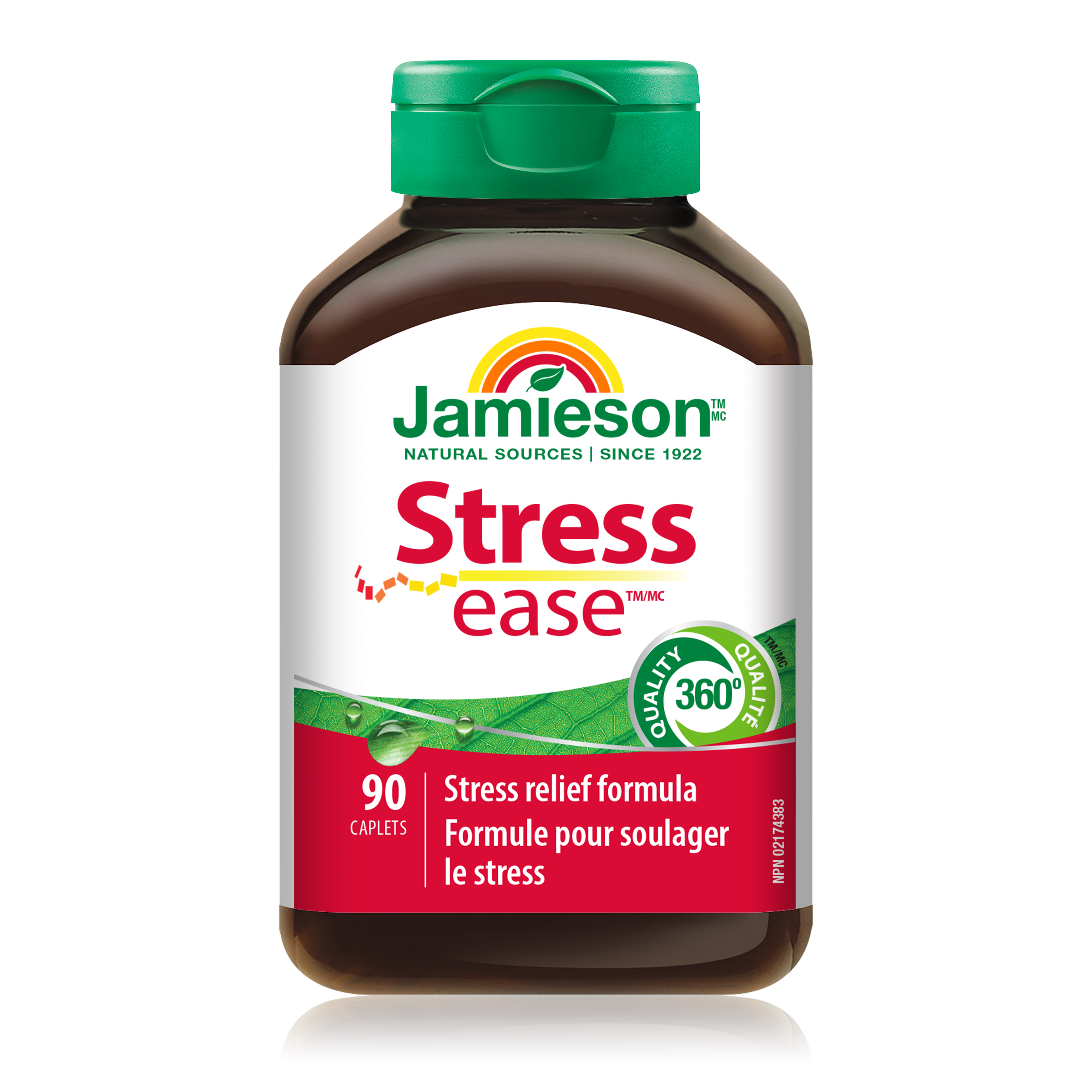 Jamieson omega 3 sport select online