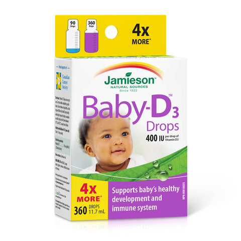 6925_Baby-D | Vitamin D3 Droplets_MAIN_EN
