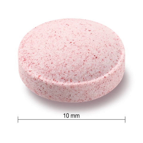7477 7477_CONTENTS