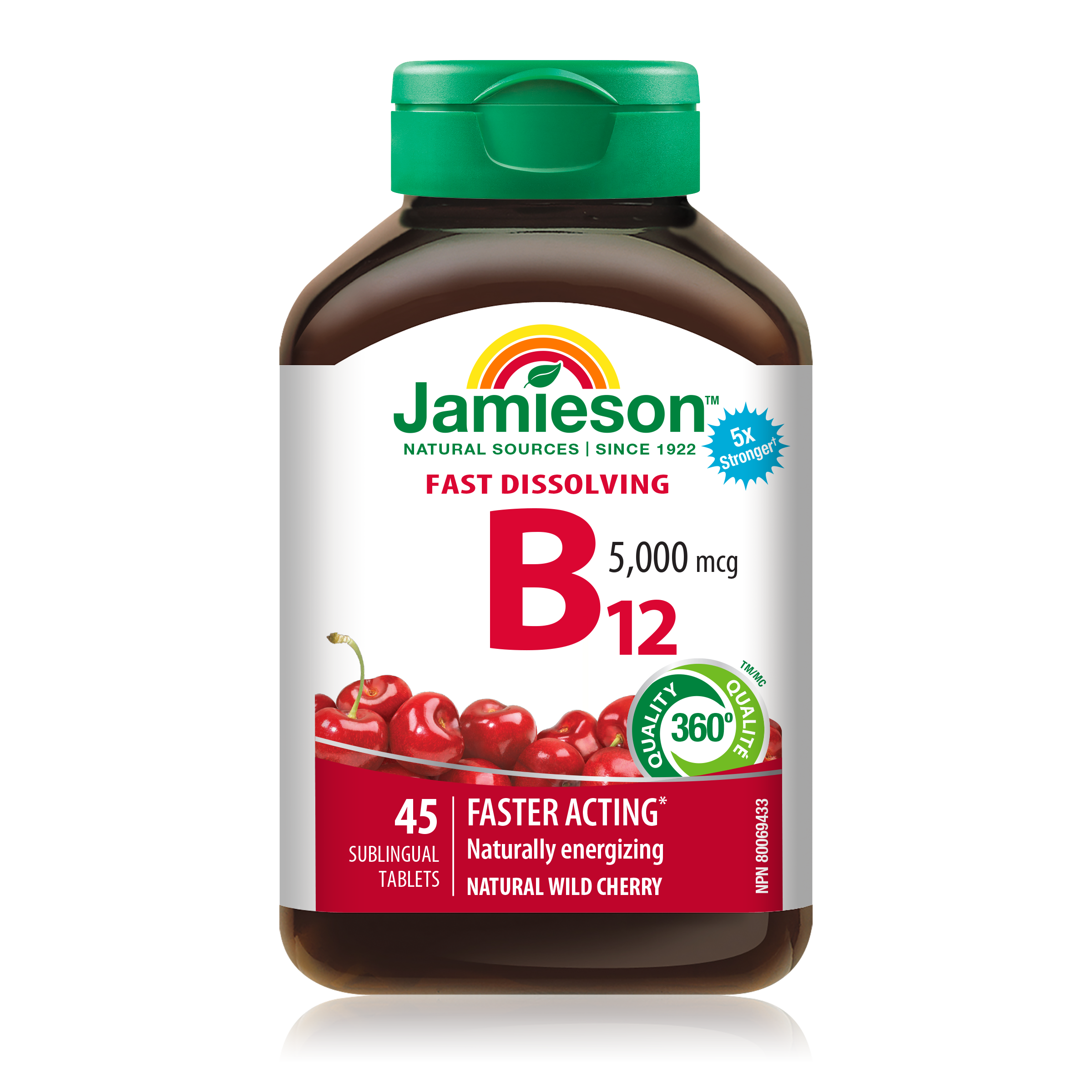 can you use.injectable.b12 under tounge Jamieson Vitamin B12 5,000 mcg Fast?Dissolving Tablets – Jamieson Vitamins Select Your Start Date:21st September Here's Why B12 Shots Vitamin B deficiency