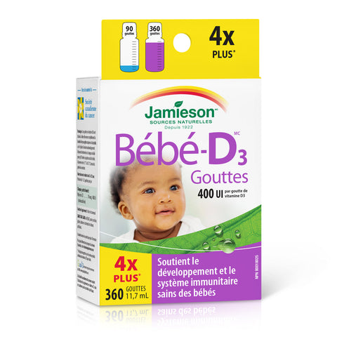 6925_Baby-D | Vitamin D3 Droplets_MAIN_FR