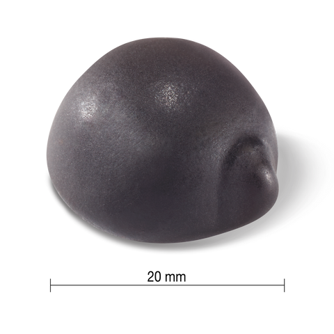 Magnesium Bisglycinate Gummies