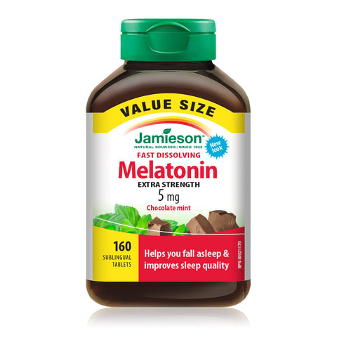 9469_melatonin 5mg value size_bottle