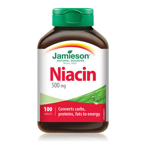 2207_niacin_bottle