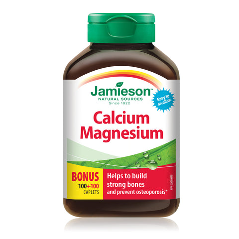 2673_calcium magnesium_bottle_en