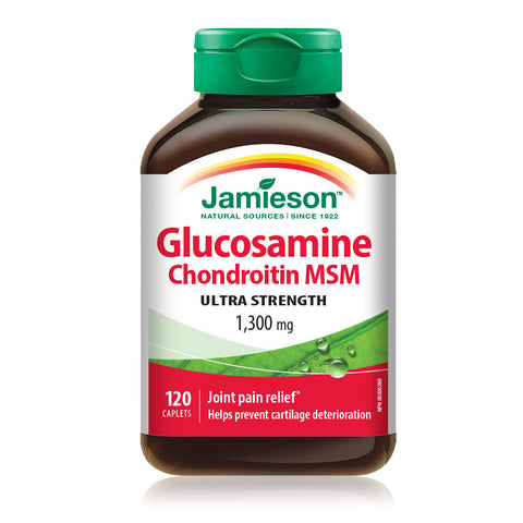 4036_glucosamine chondroitin msm_bottle