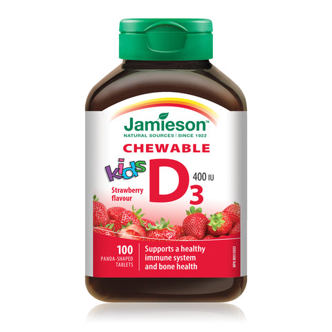5869_Vitamin D Kids Chewable_Bottle_EN