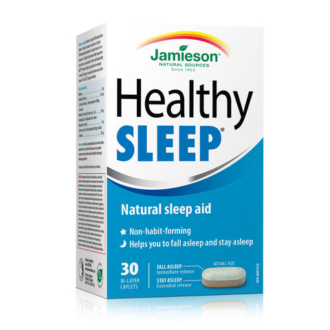 7799_Healthy Sleep_Carton