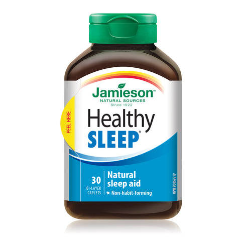 7799_Healthy Sleep_bottle