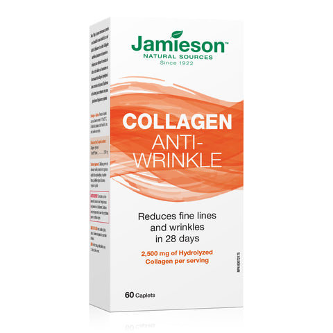7866_collagen anti-wrinkle_carton_en