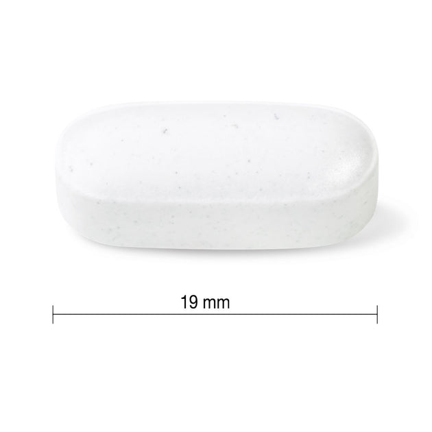 Apple Cider Vinegar & Chromium Jamieson Vitamins