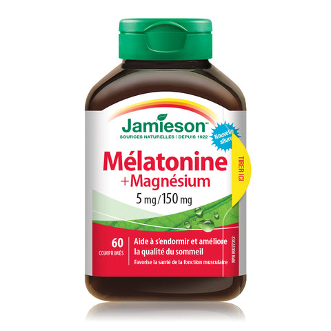 9024_Melatonin + magnesium_bottle