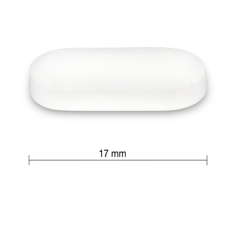 9024_Melatonin + magnesium_pill