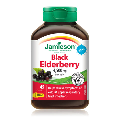 9643_Black Elderberry_Bottle_EN