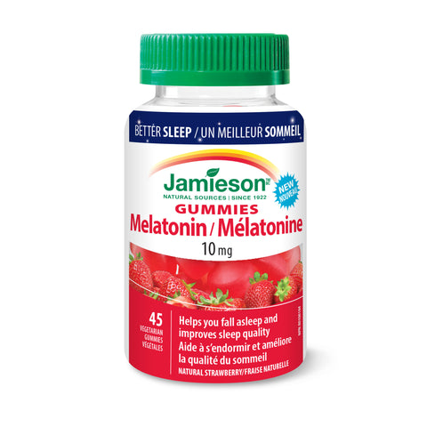 9657_melatonin gummy_bottle