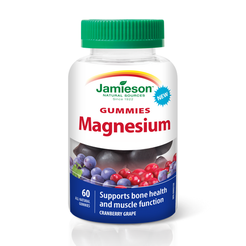 9204_Magnesium Gummies_BTL_EN
