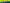Promotion banner