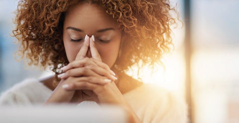 A Nutritionist's Guide to Managing Stress in 2026