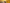 It doesn't have to be cold banner