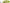 Promotion banner