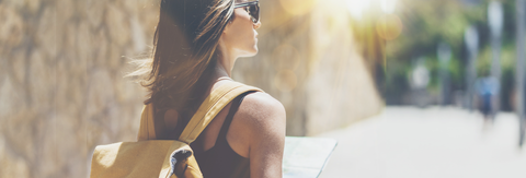 Genius Travel Hacks You'll Wish You'd Known Sooner – Jamieson Vitamins(02)