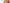 Promotion banner