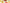 Promotion banner