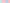 Healthy Pregnancy banner
