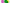 Promotion banner