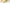 Promotion banner