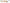 Promotion banner