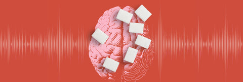 This is Your Brain on Sugar