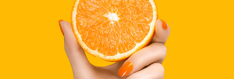 Little-Known Facts About Vitamin C