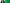 Promotion banner