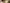 Promotion banner