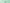 Promotion banner
