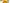 Promotion banner