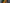 Promotion banner