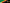 Promotion banner