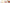 Promotion banner